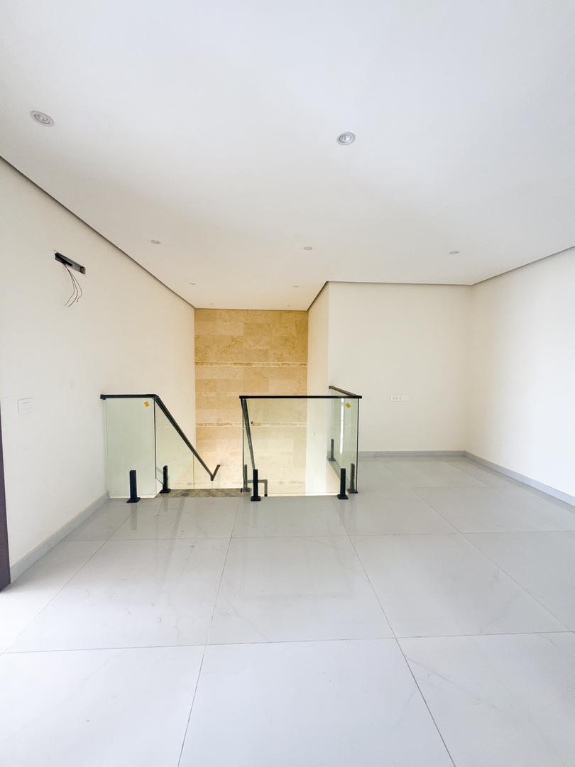 3 bedroom apartment — ₦800,000,000 | GidiStay — 3 bed apartment in  (interior)