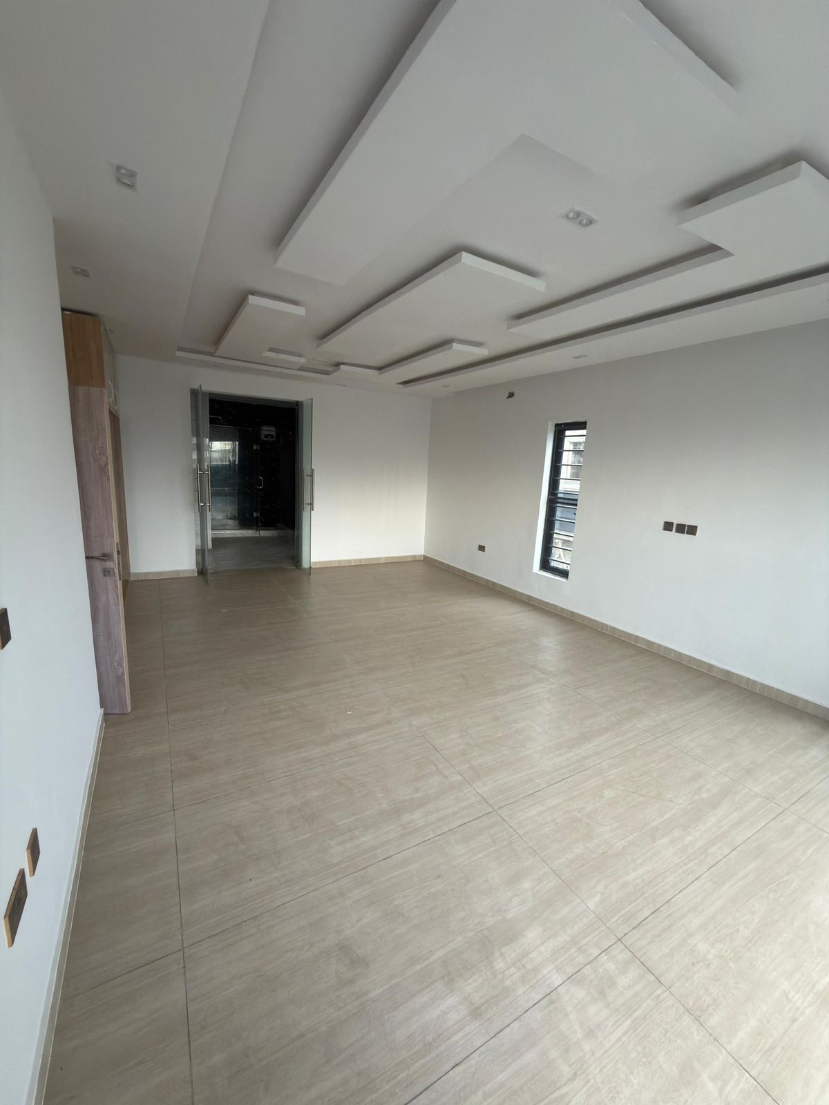2-Bedroom Apartment For Rent in chevron, lekki, Lagos — ₦13,000,000/year | GidiStay — 2 bed apartment in chevron, lekki, Lagos (additional view)