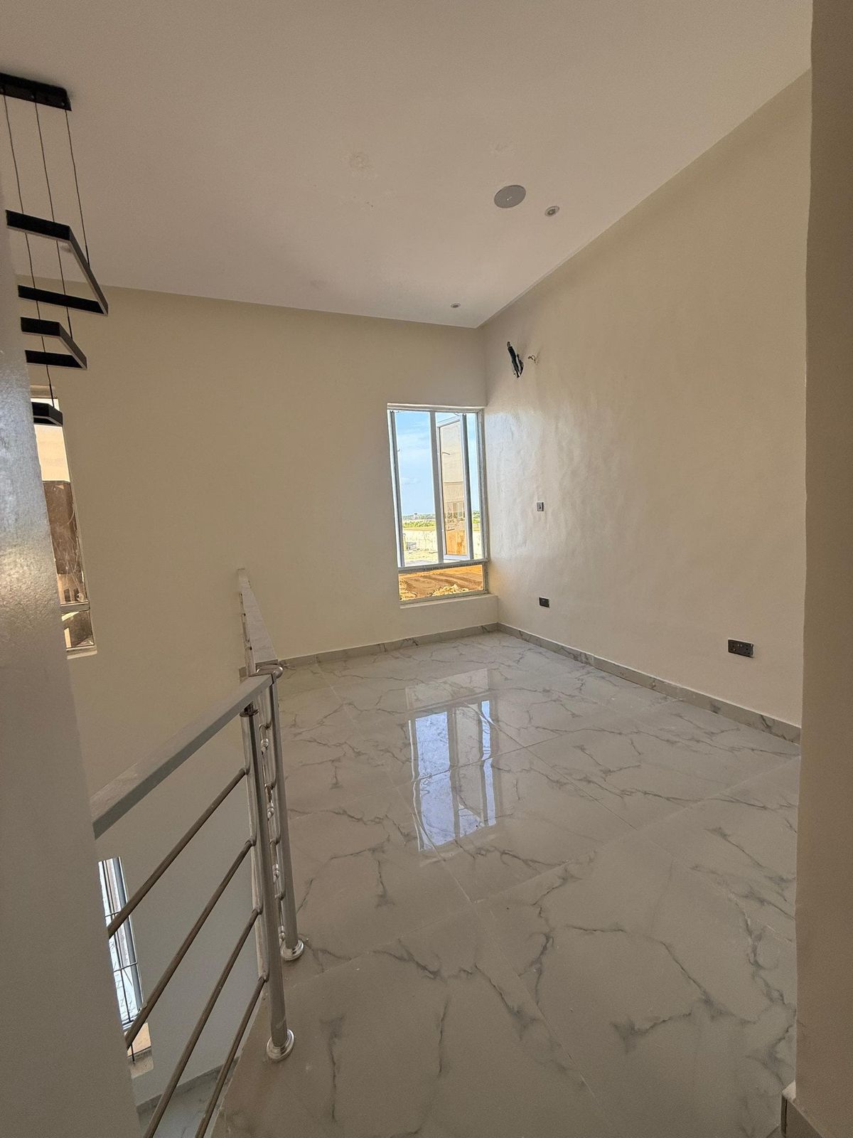 WITH 30% INITIAL DEPOSIT, YOU CAN OWN A HOME AT CAPITAL LOFT: — ₦89,400,000/year | GidiStay — 3 bed duplex in Lekki Epe (additional view)