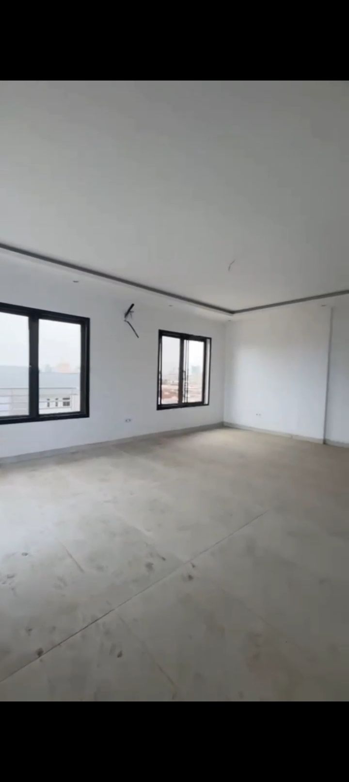 3-Bedroom Apartment For Sale in Victoria Island, Lagos — ₦500,000,000 | GidiStay — 3 bed apartment in Victoria Island, Lagos (interior)