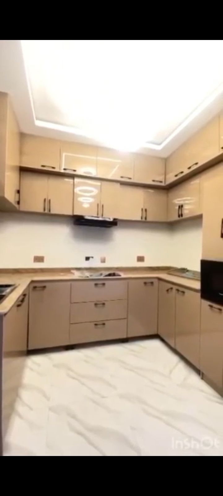 4-Bedroom Duplex For Sale in Lekki Phase 1, Lagos — ₦360,000,000 | GidiStay — 4 bed duplex in Lekki Phase 1, Lagos (additional view)