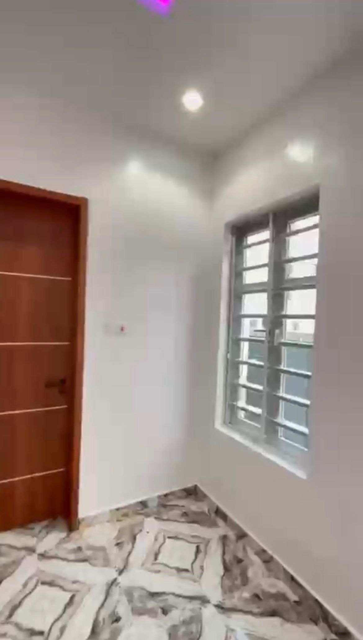 2-Bedroom Apartment For Rent in Ajah — ₦5,000,000/year | GidiStay — 2 bed apartment in Ajah (additional view)