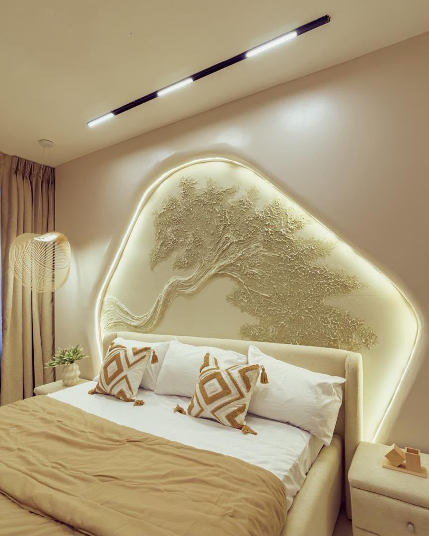 Studio Apartments & 1 Bedroom Apartments — ₦100,000,000 | GidiStay — 1 bed apartment in  (additional view)
