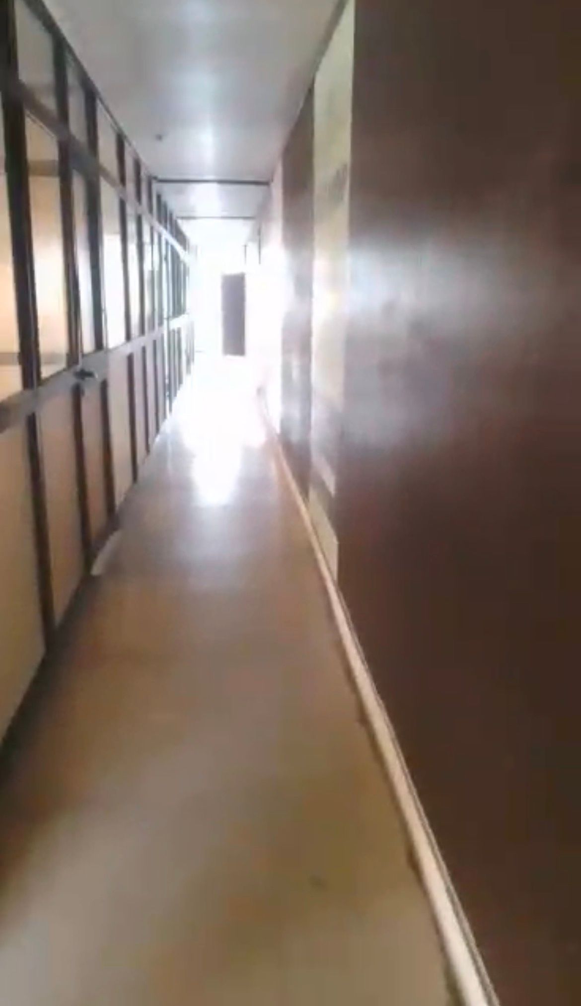 Commercial Property For Rent in Allen Avenue Ikeja — ₦8,000,000/year | GidiStay — 1 bed commercial in Allen Avenue Ikeja (main view)