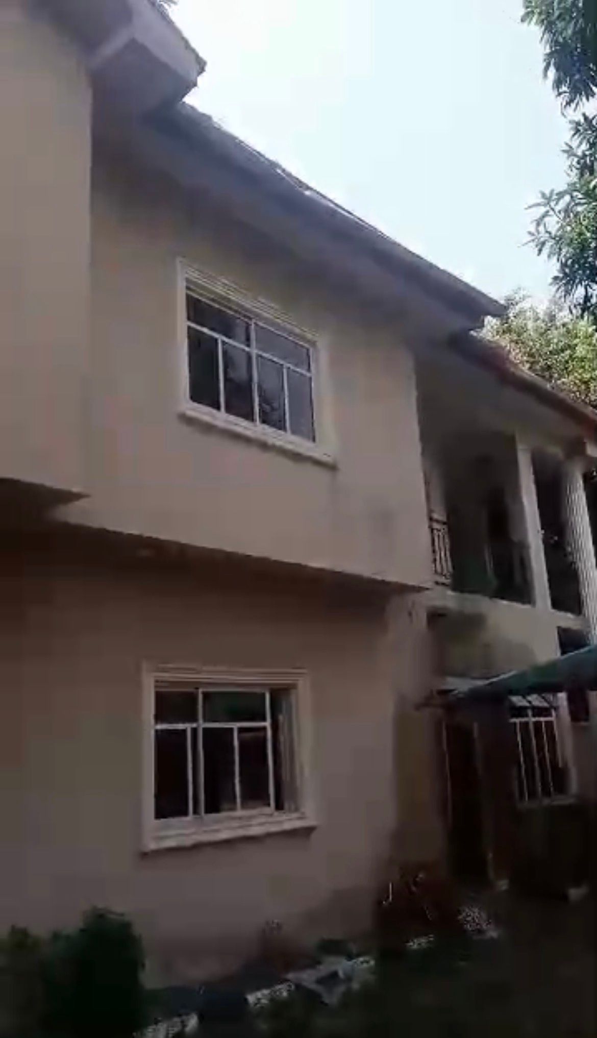 Executive 4-Bedroom Detached House at VGC, Lekki — ₦450,000,000 | GidiStay — 4 bed duplex in VGC (main view)