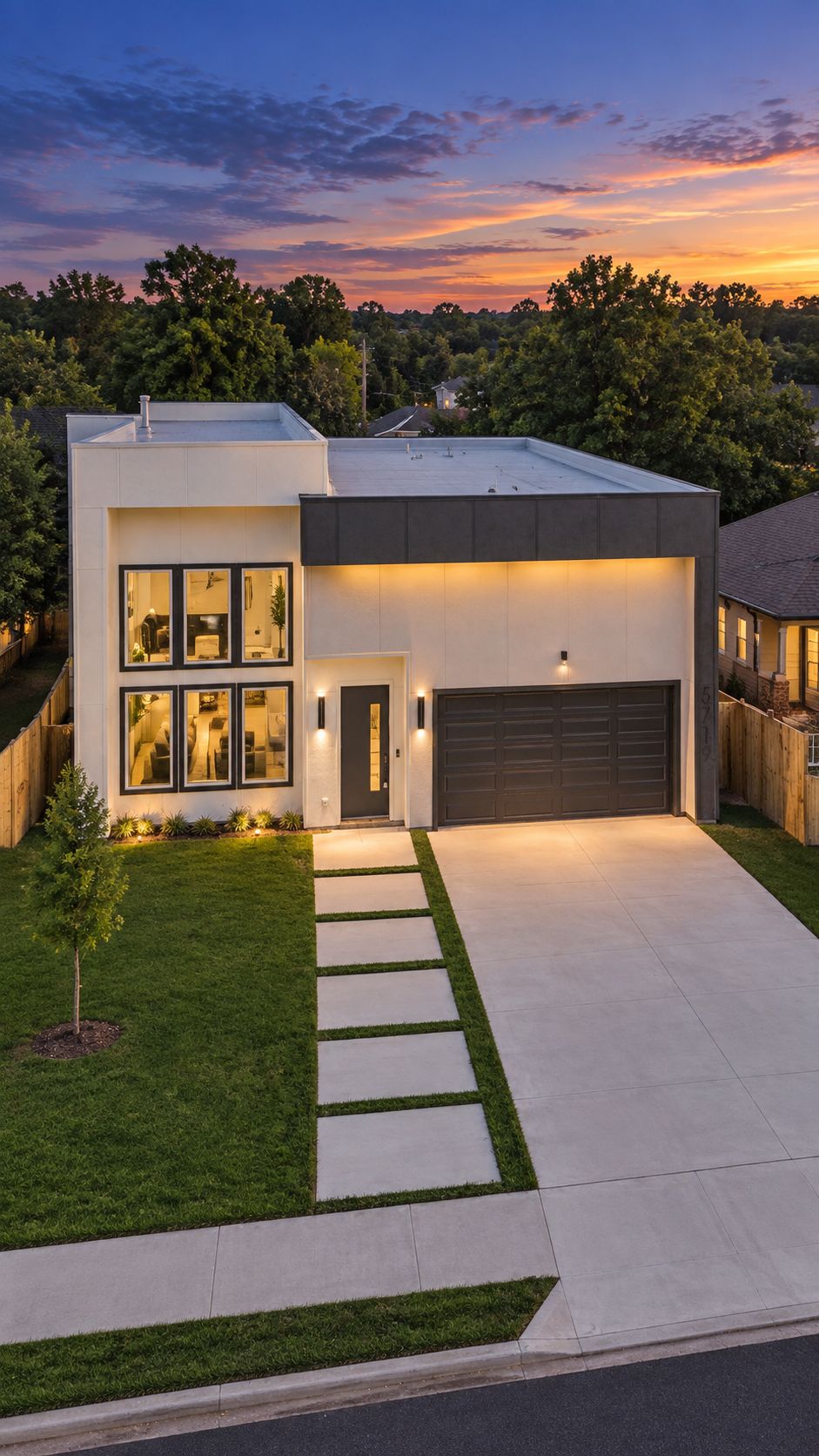 3-Bedroom 3 Baths No HOA Dallas Texas For Sale, United States
