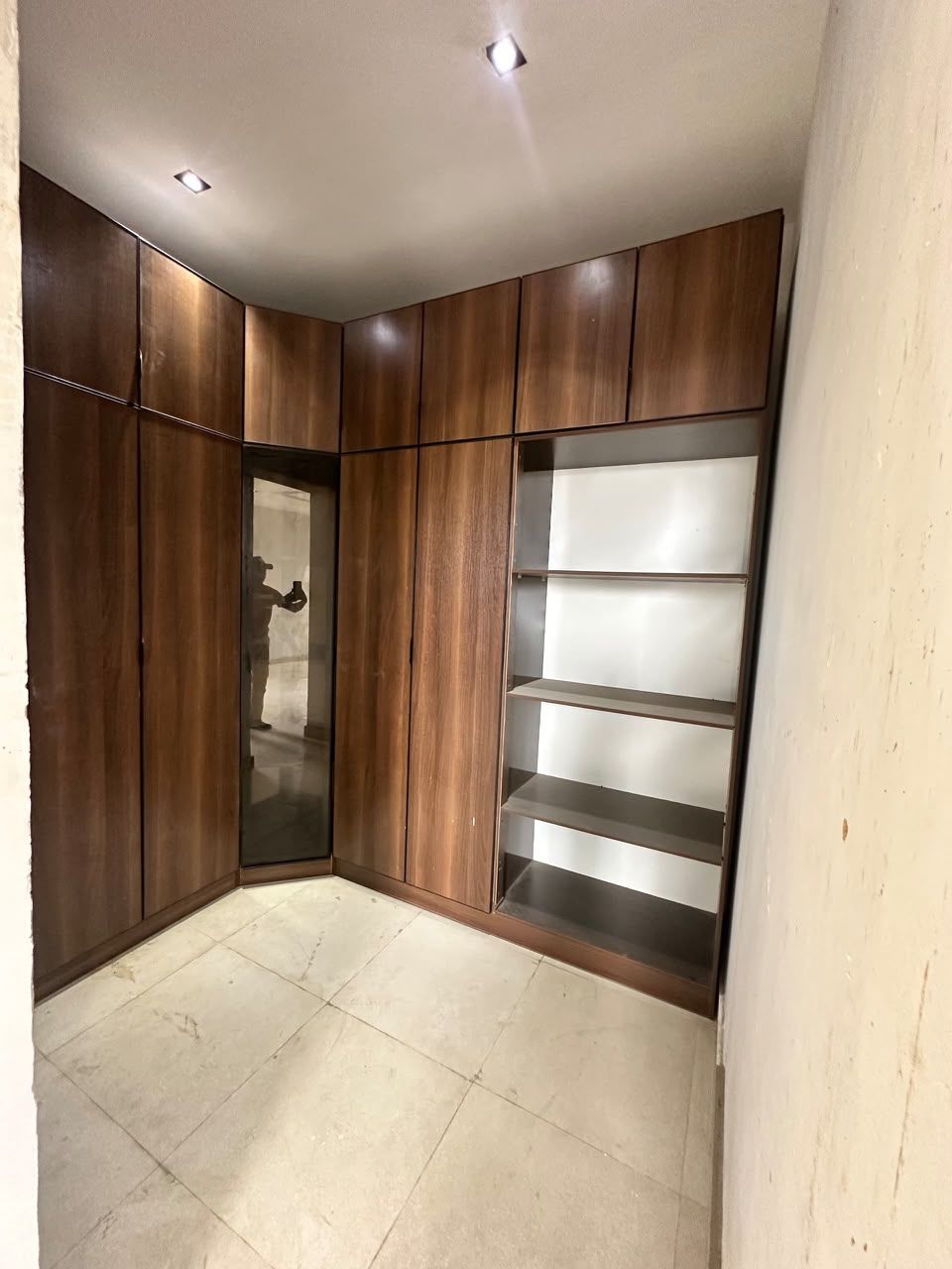 4-Bedroom Maisonette with Bq ,Pool,Gym and Elevator Sale in Shonibare Maryland, Lagos — ₦850,000,000 | GidiStay — 1 bed apartment in Maryland, Lagos (additional view)