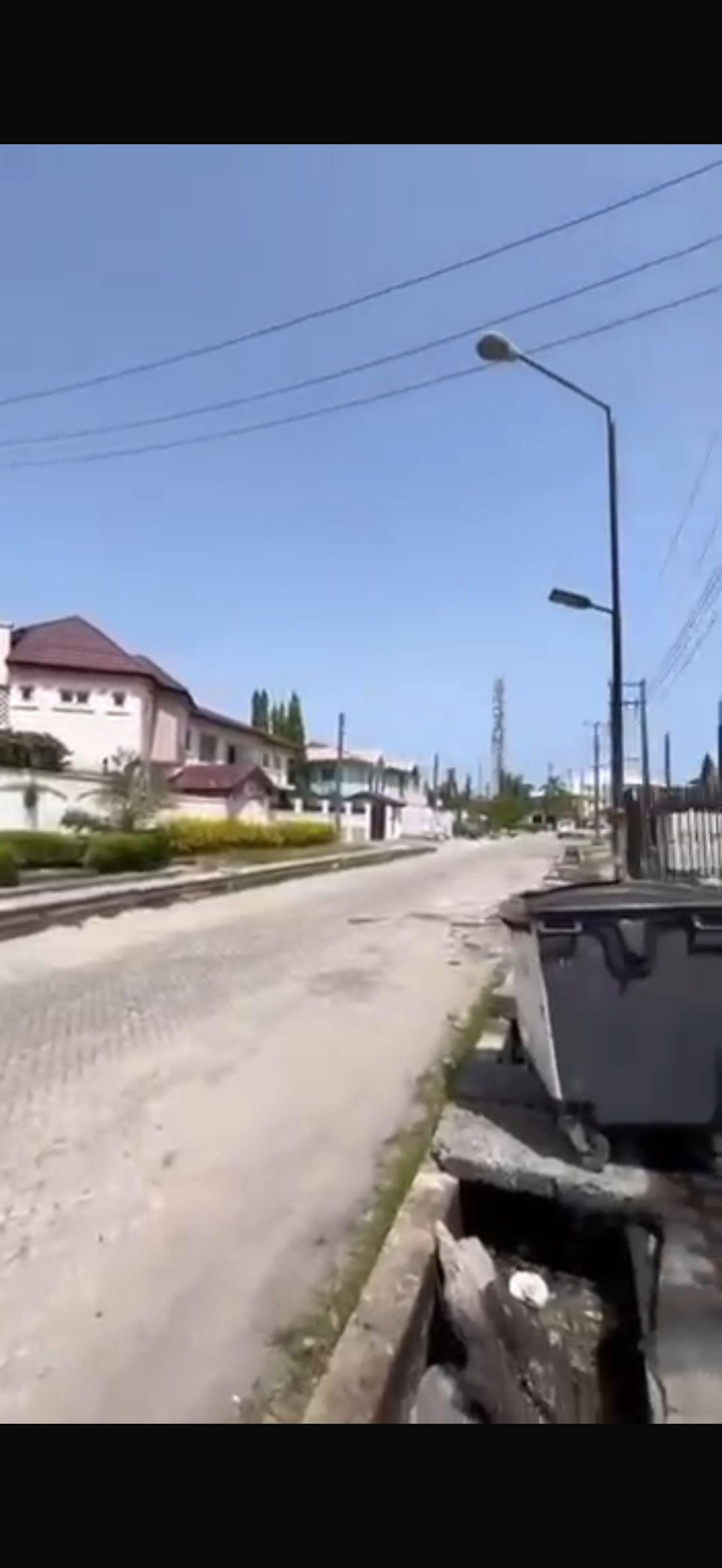 4-Bedroom House For Sale in Lekki Phase 1, Lagos — ₦550,000,000 | GidiStay — 4 bed house in Lekki Phase 1, Lagos (additional view)