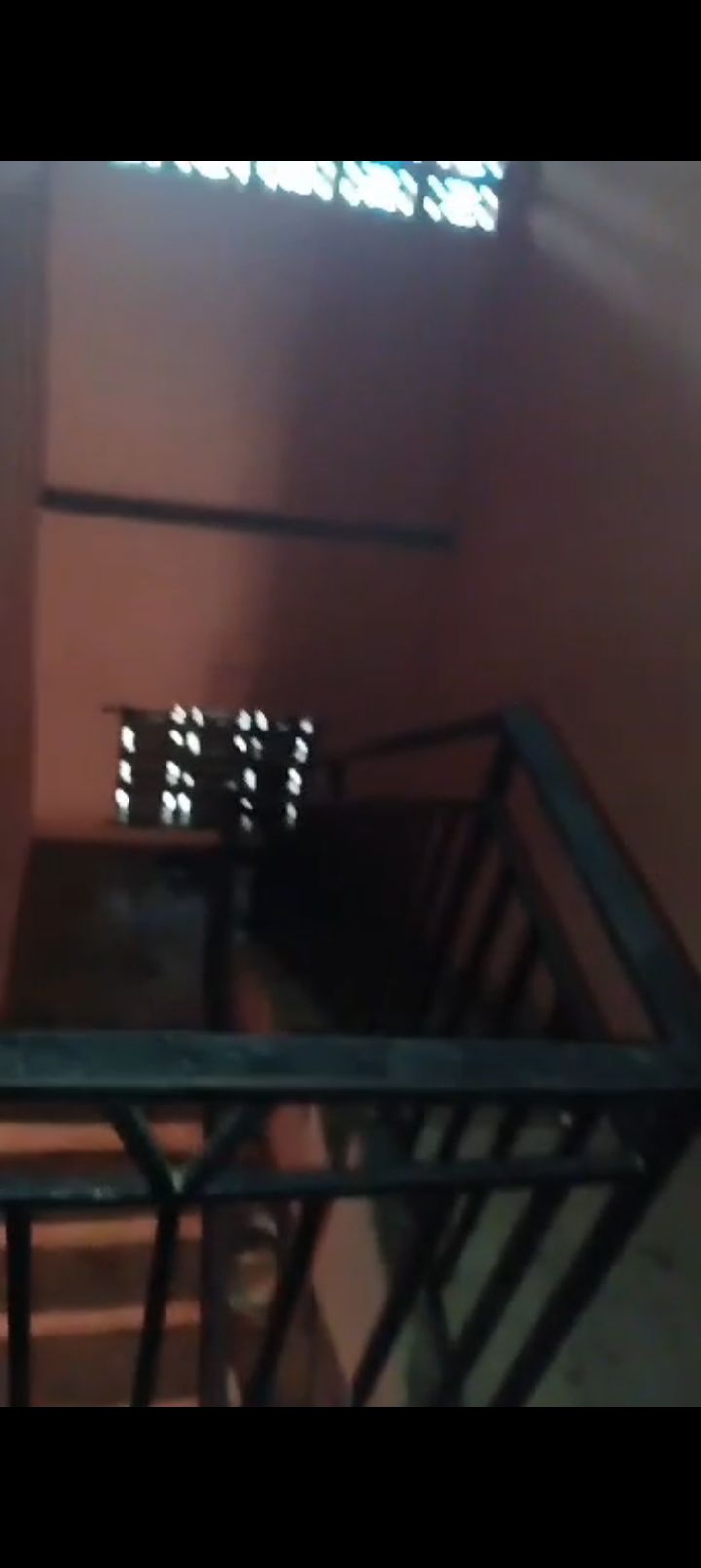 2-Bedroom Apartment For Rent in Alakuko, Lagos — ₦800,000/year | GidiStay — 2 bed apartment in Alakuko, Lagos (additional view)