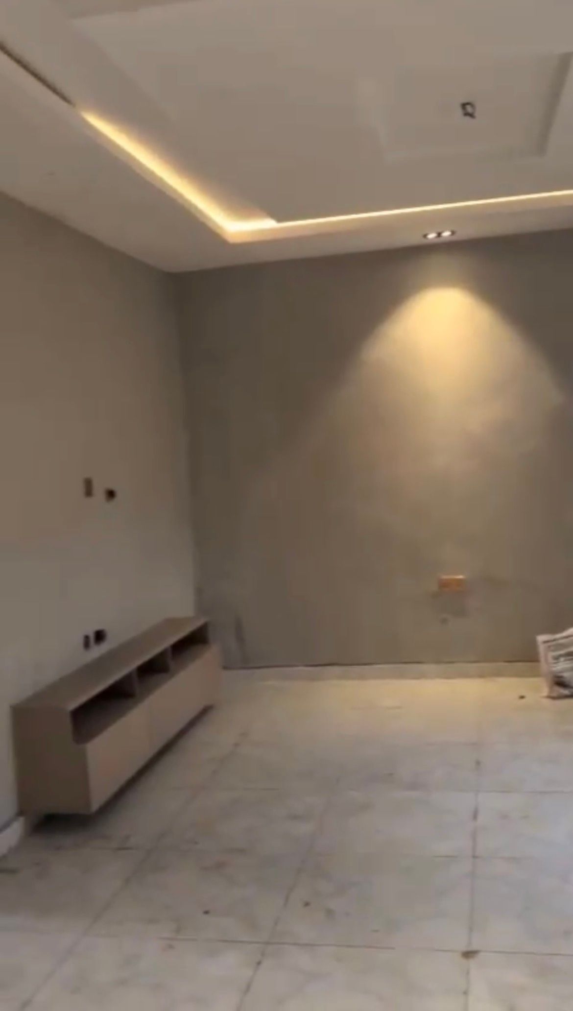 MODERN 2-BEDROOM APARTMENT (ALL ROOMS EN-SUITE) — ₦90,000,000 | GidiStay — 2 bed apartment in AWOLOWO WAY IKEJA (bedroom view)