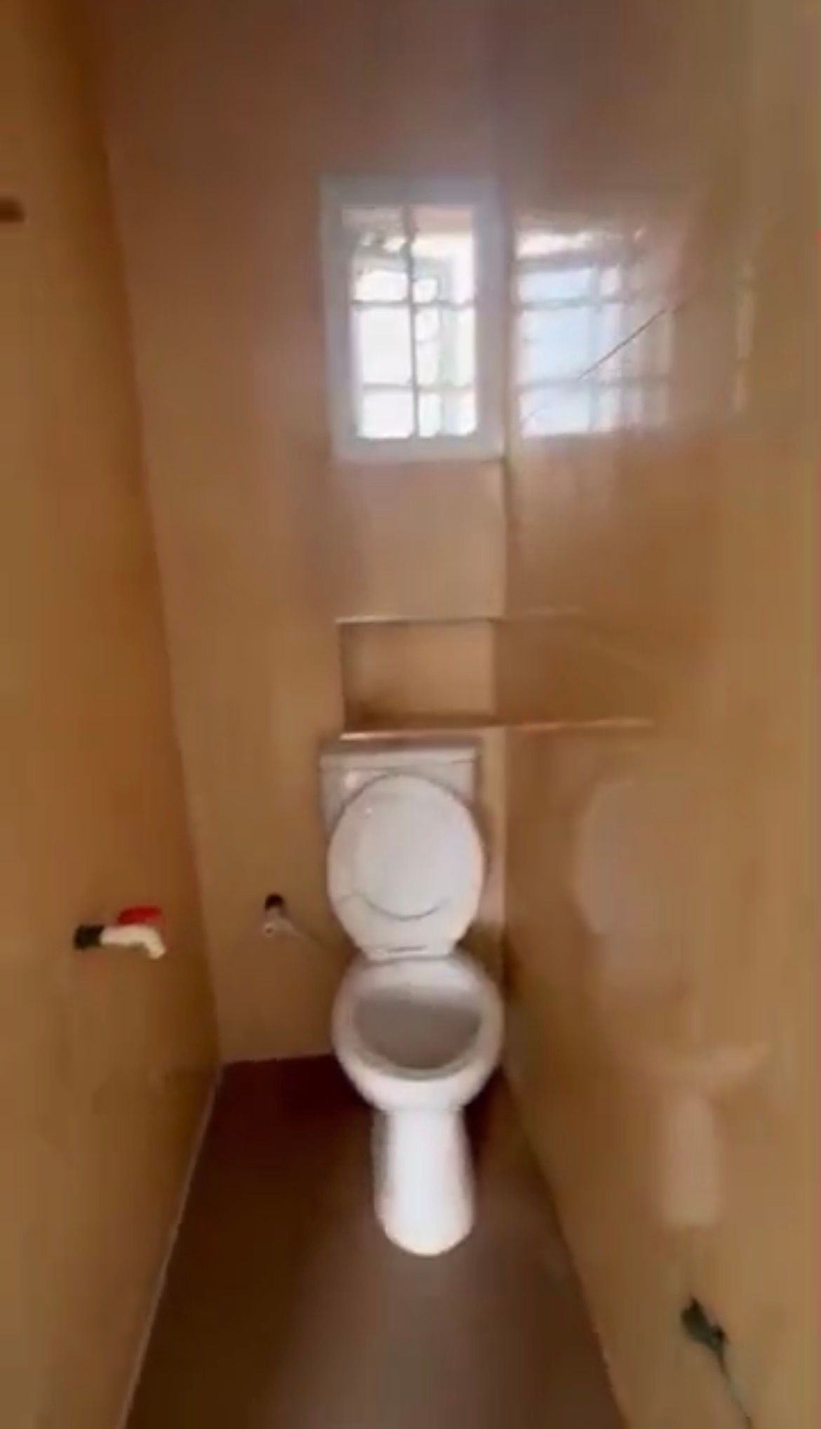 1-Bedroom Apartment For Rent in Ajah — ₦750,000/year | GidiStay — 1 bed apartment in Ajah (additional view)