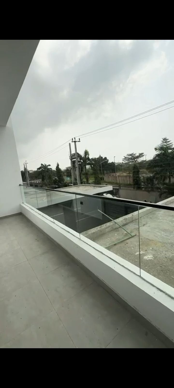2-Bedroom Apartment For Sale in Lekki Phase 1, Lagos — ₦180,000,000 | GidiStay — 2 bed apartment in Lekki Phase 1, Lagos (interior)